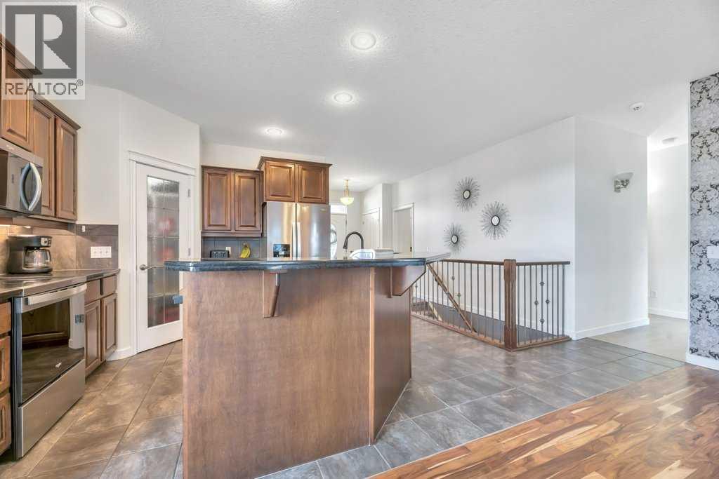 Photo 10 of 164 Camden Court, Strathmore AB