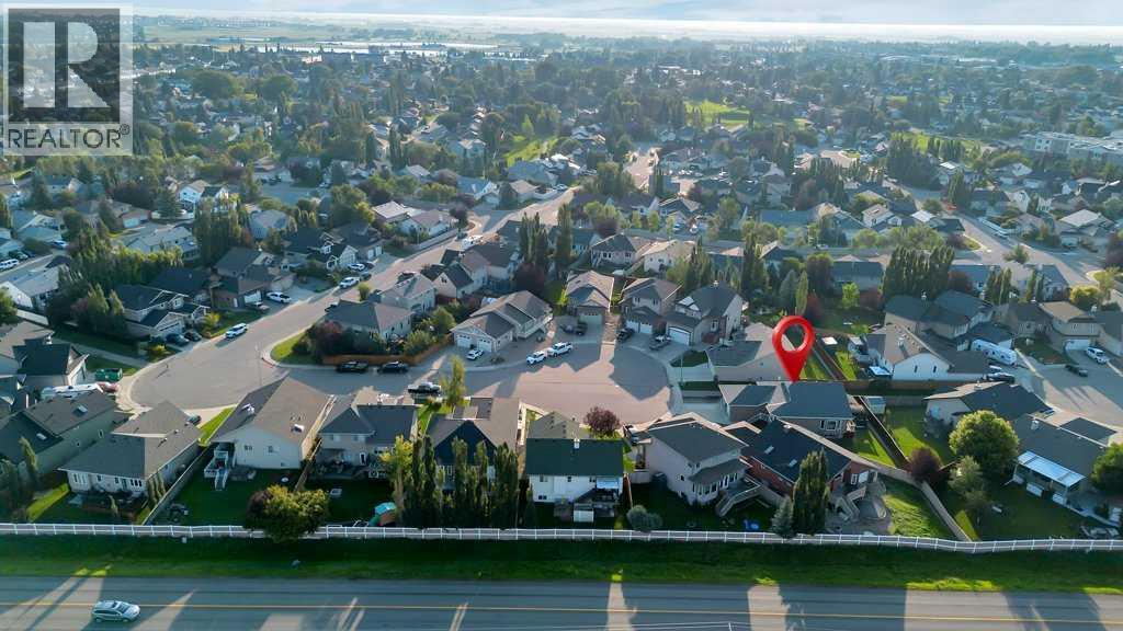 Photo 3 of 164 Camden Court, Strathmore AB