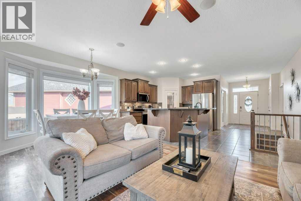 Photo 9 of 164 Camden Court, Strathmore AB