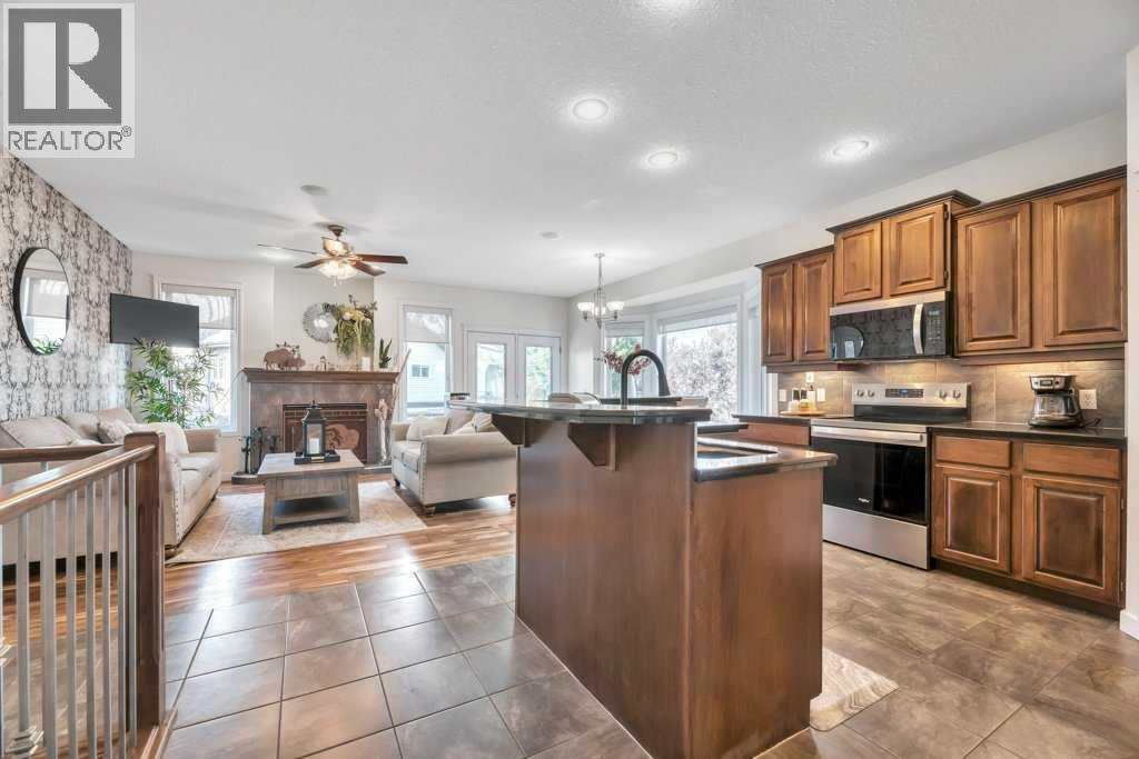 Photo 37 of 164 Camden Court, Strathmore AB