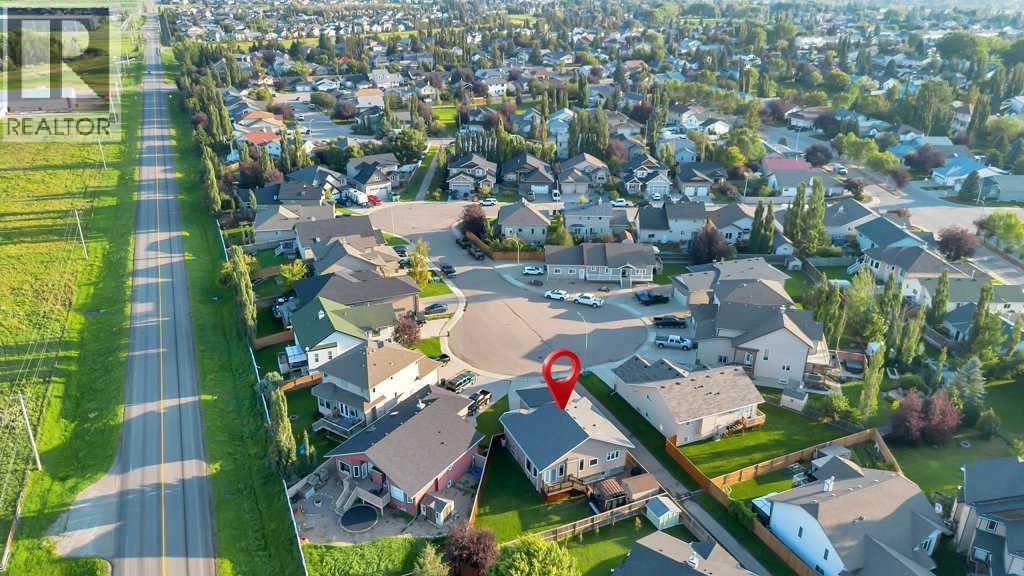 Photo 24 of 164 Camden Court, Strathmore AB