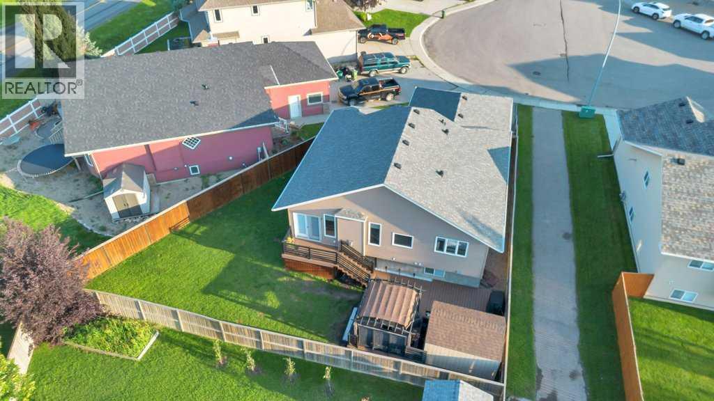 Photo 20 of 164 Camden Court, Strathmore AB