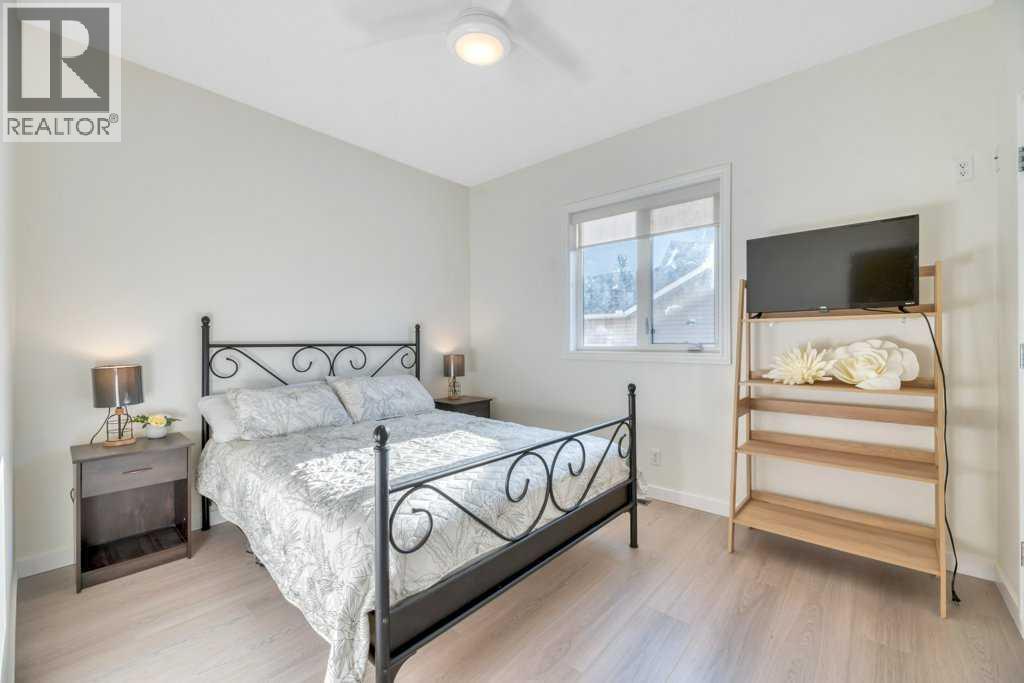 Photo 1 of 164 Camden Court, Strathmore AB