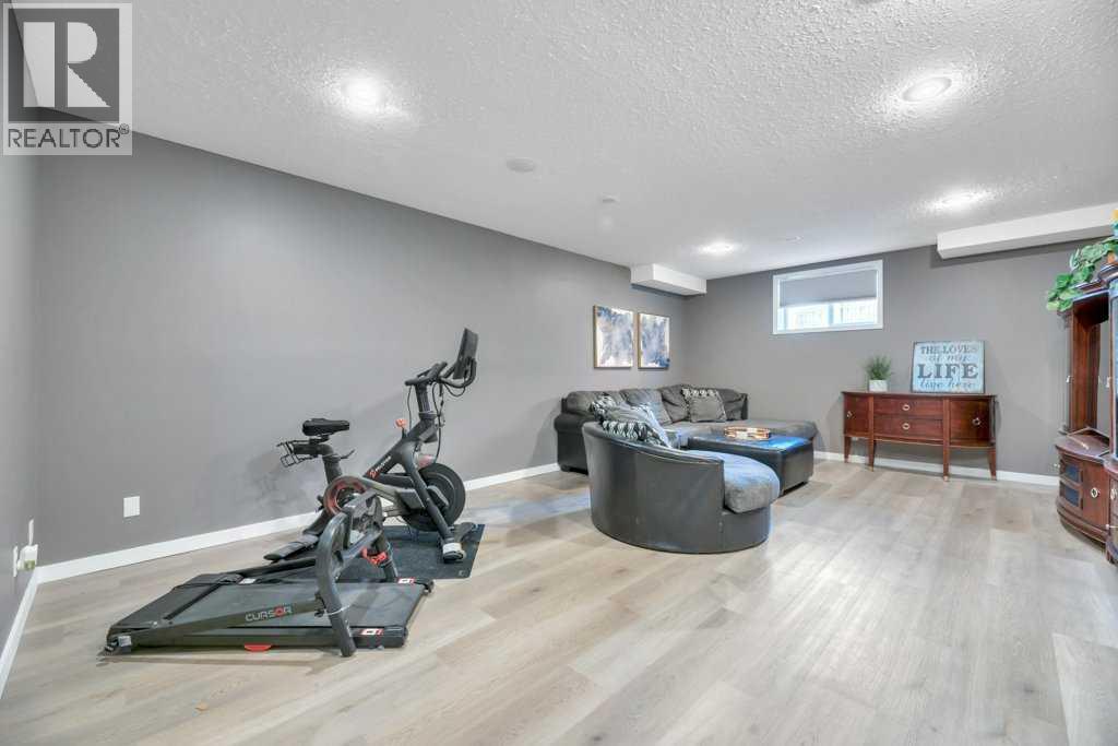 Photo 18 of 164 Camden Court, Strathmore AB