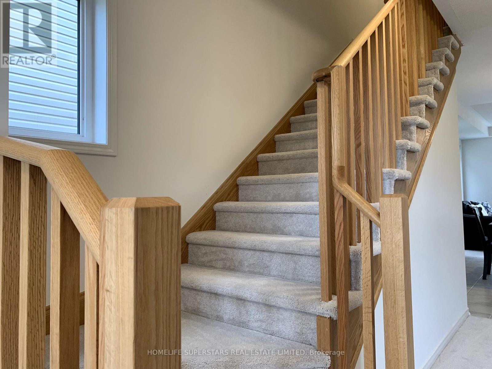 Photo 31 of 1 220 Farley Road, Centre Wellington ON