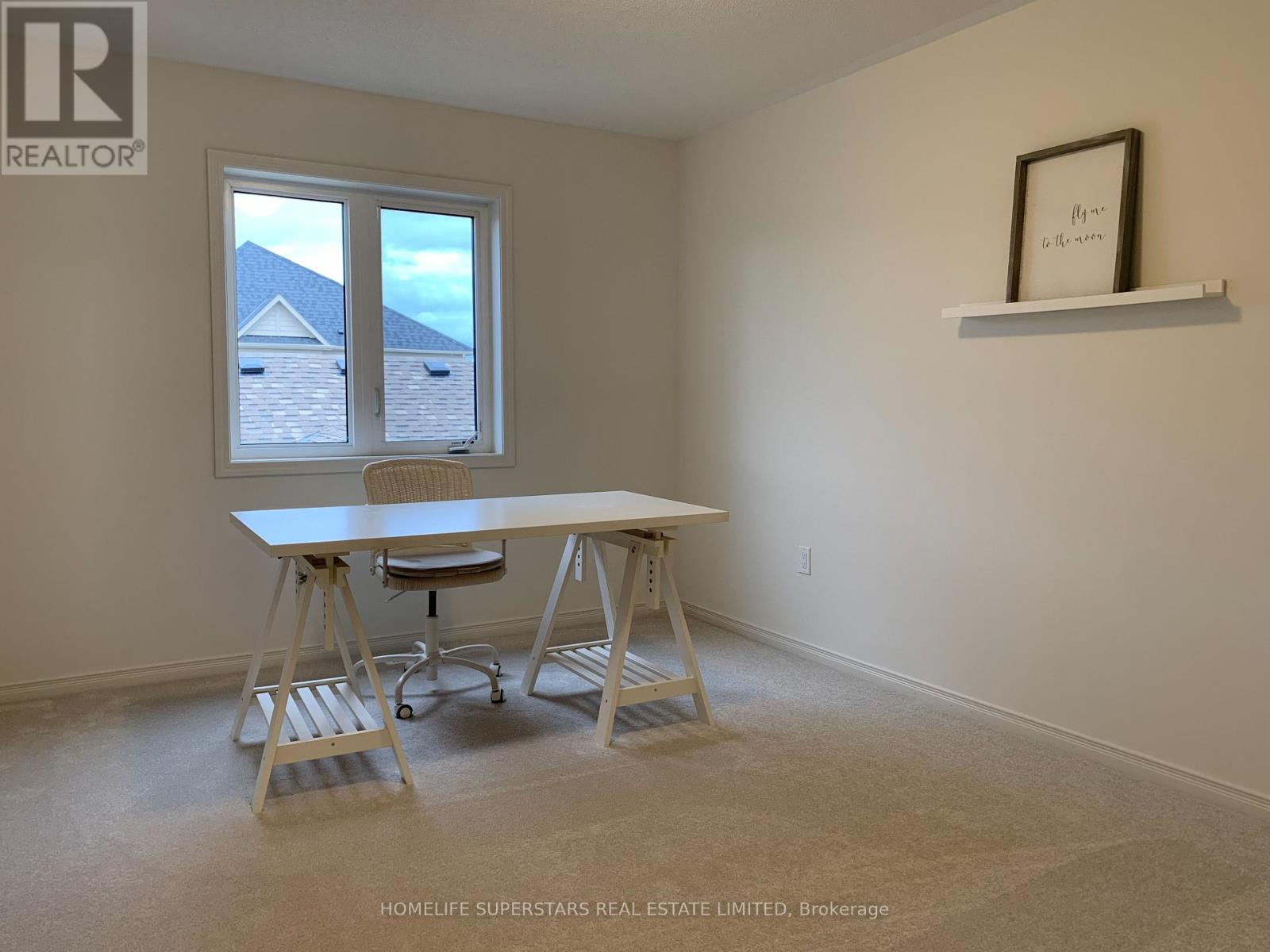 Photo 41 of 1 220 Farley Road, Centre Wellington ON