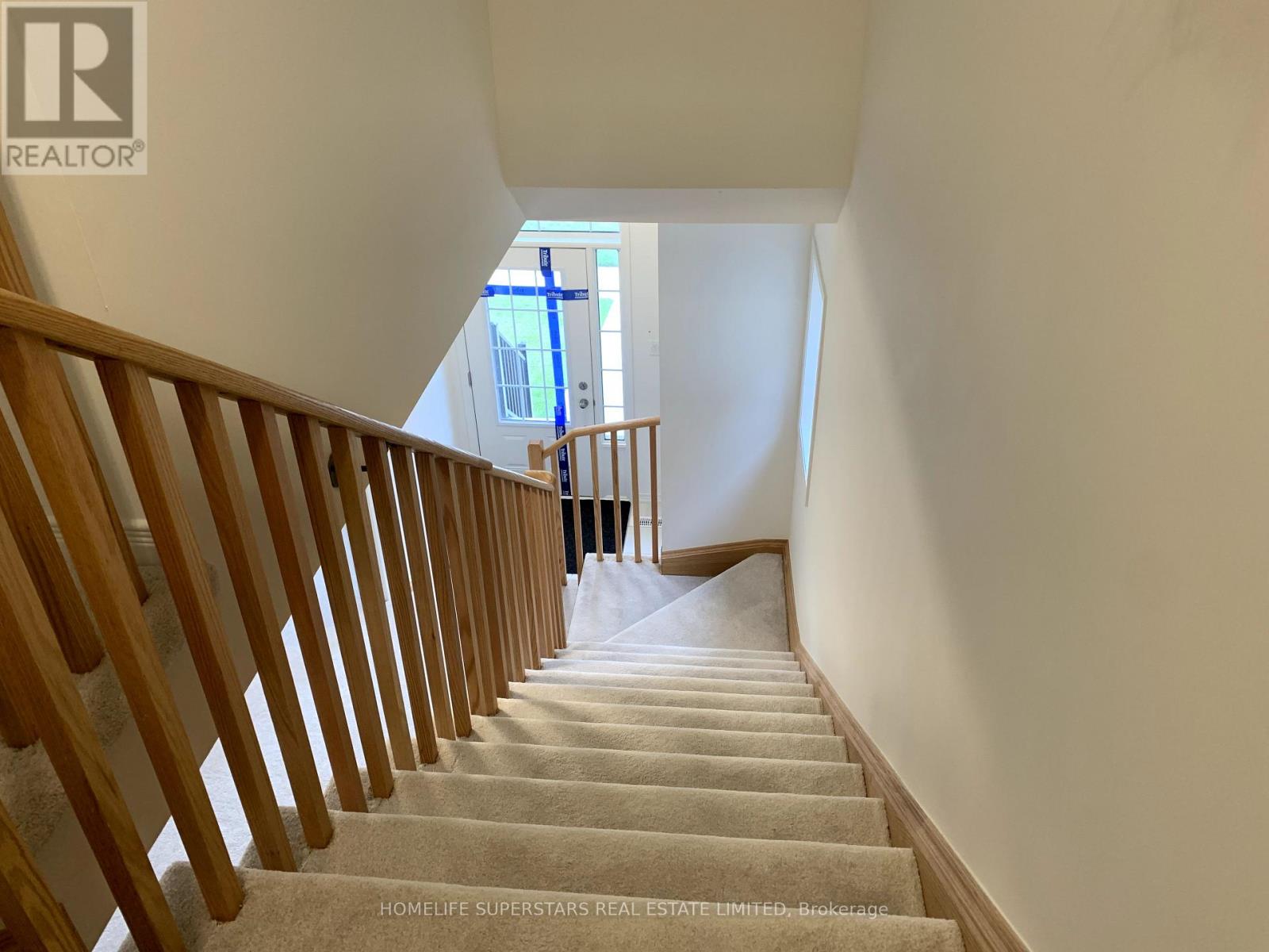 Photo 32 of 1 220 Farley Road, Centre Wellington ON