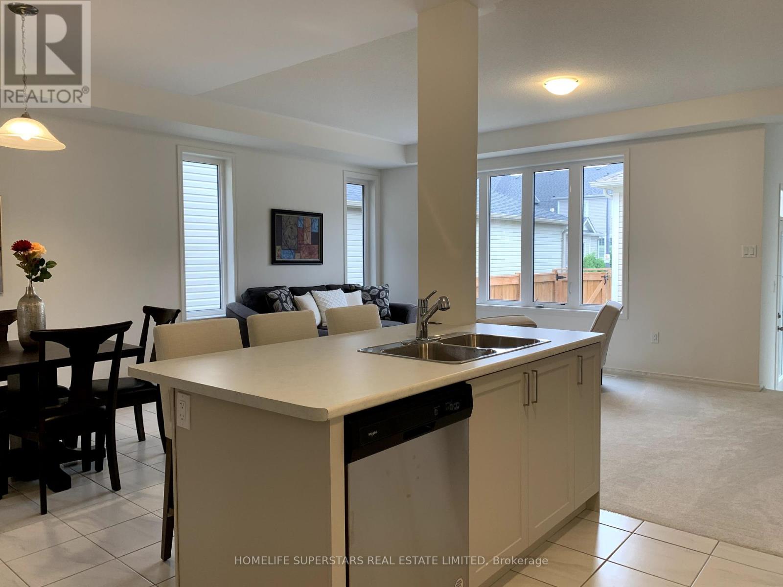 Photo 28 of 1 220 Farley Road, Centre Wellington ON