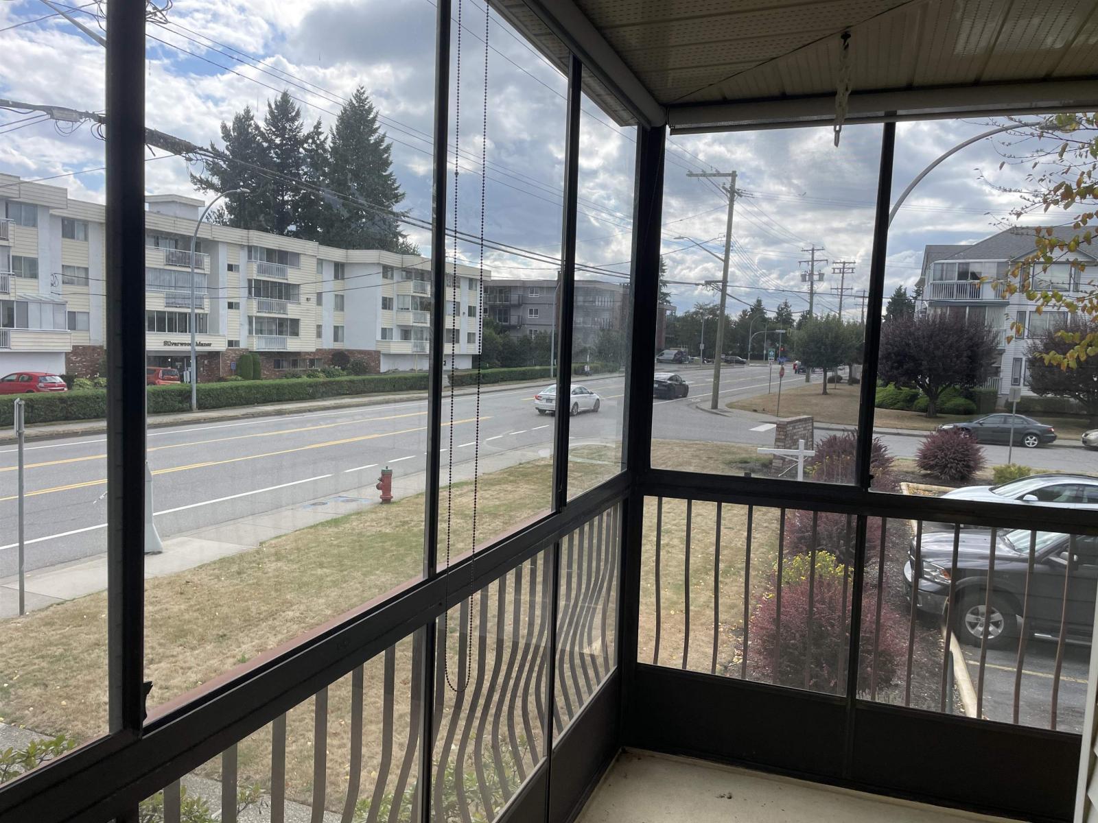 Photo 14 of 114 2414 Church Street, Abbotsford BC