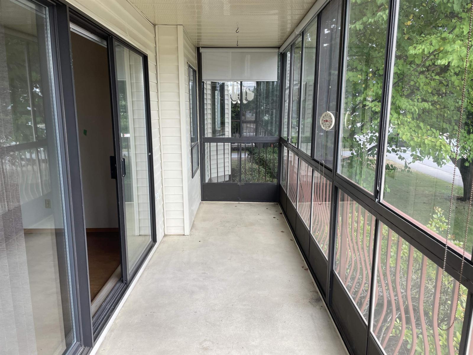 Photo 1 of 114 2414 Church Street, Abbotsford BC