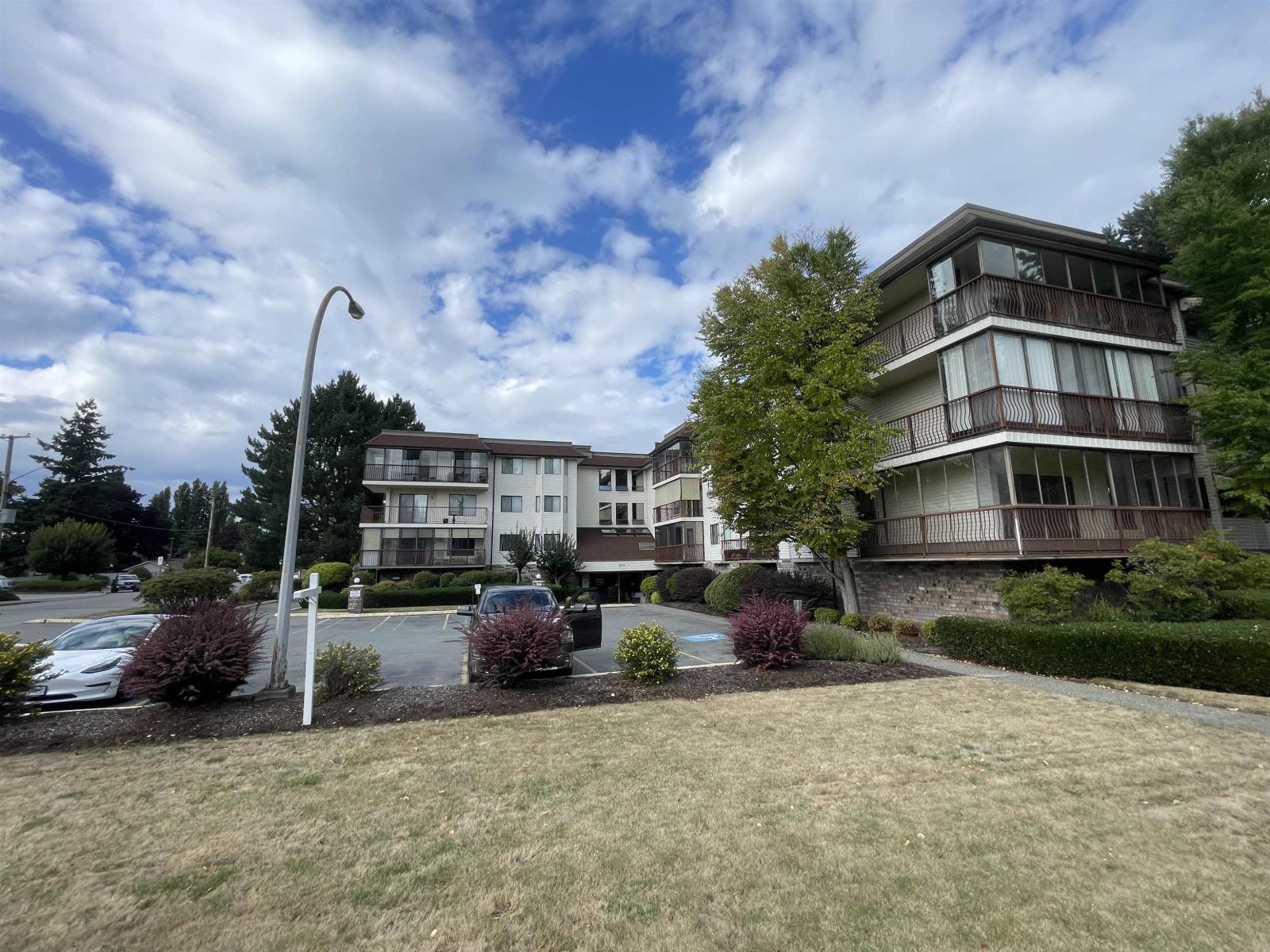 Photo 23 of 114 2414 Church Street, Abbotsford BC