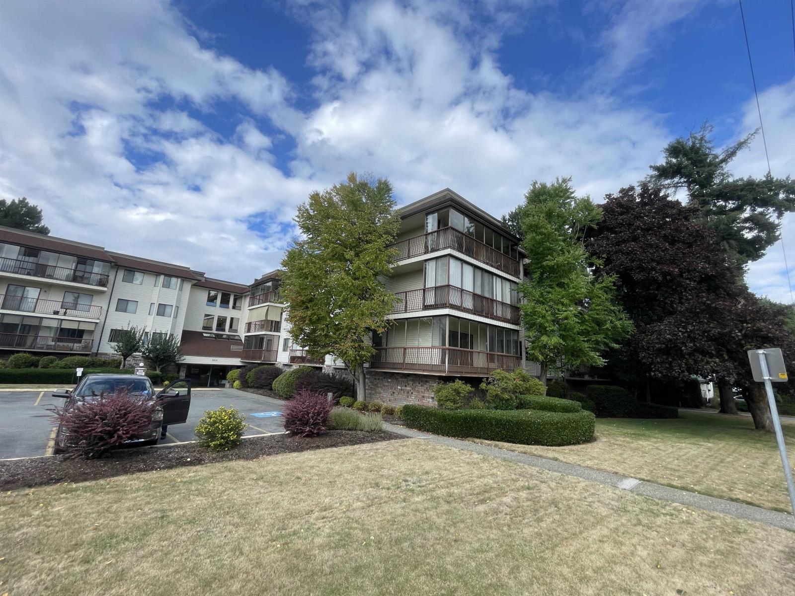 Photo 24 of 114 2414 Church Street, Abbotsford BC