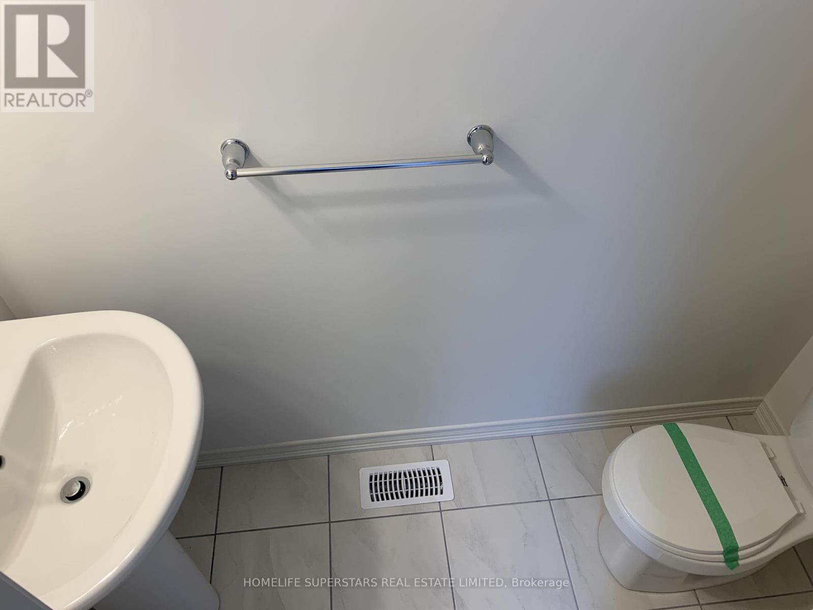 Photo 29 of 1 220 Farley Road, Centre Wellington ON