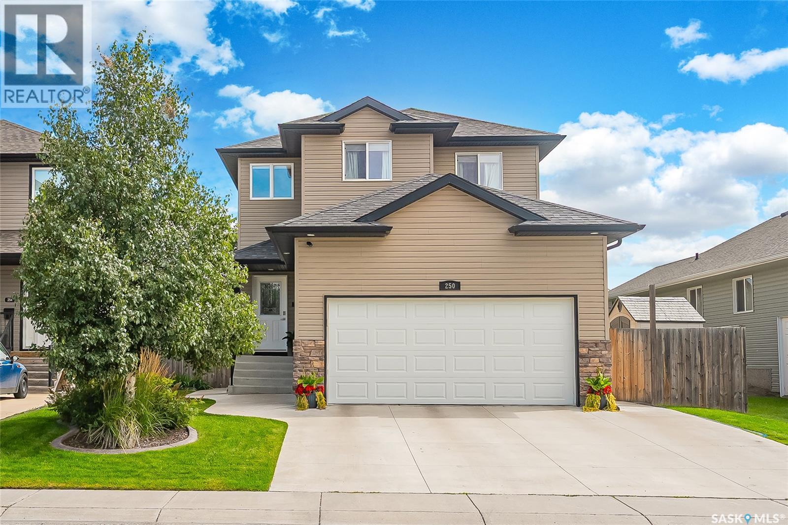 Photo 29 of 250 Mccallum Way, Saskatoon SK