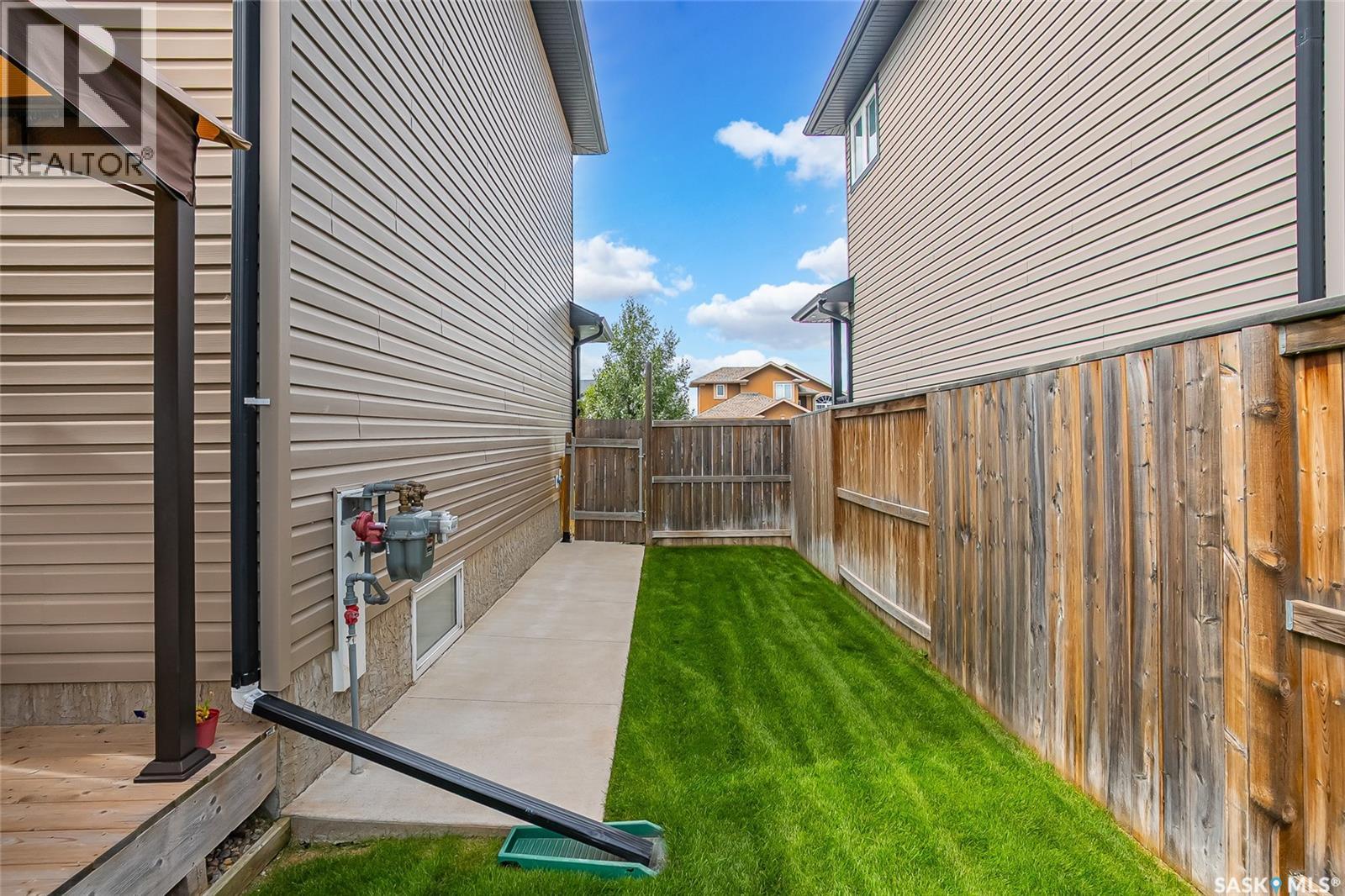 Photo 41 of 250 Mccallum Way, Saskatoon SK