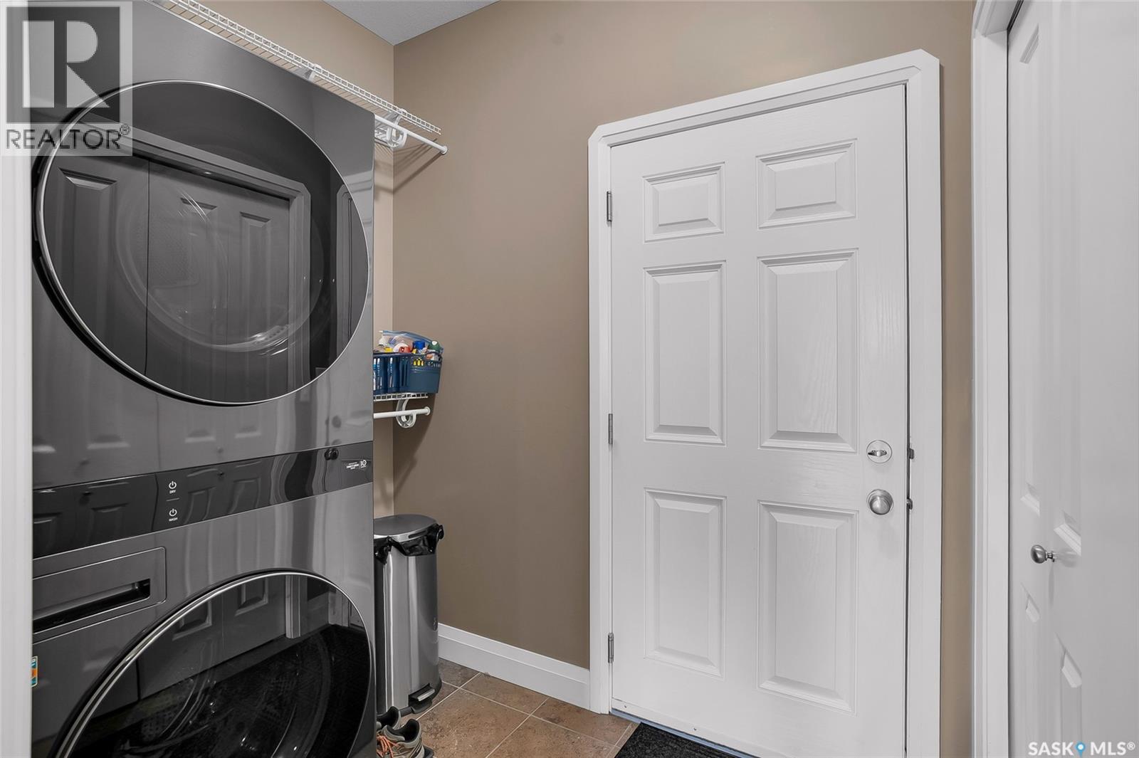 Photo 9 of 250 Mccallum Way, Saskatoon SK