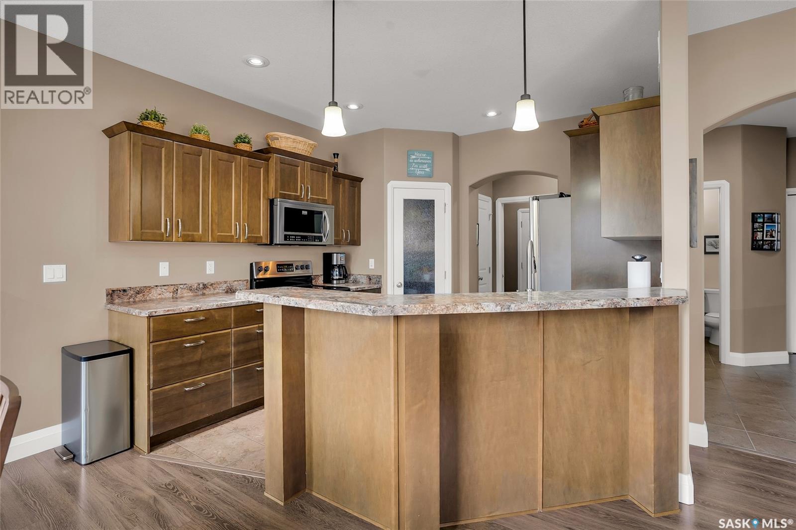 Photo 39 of 250 Mccallum Way, Saskatoon SK