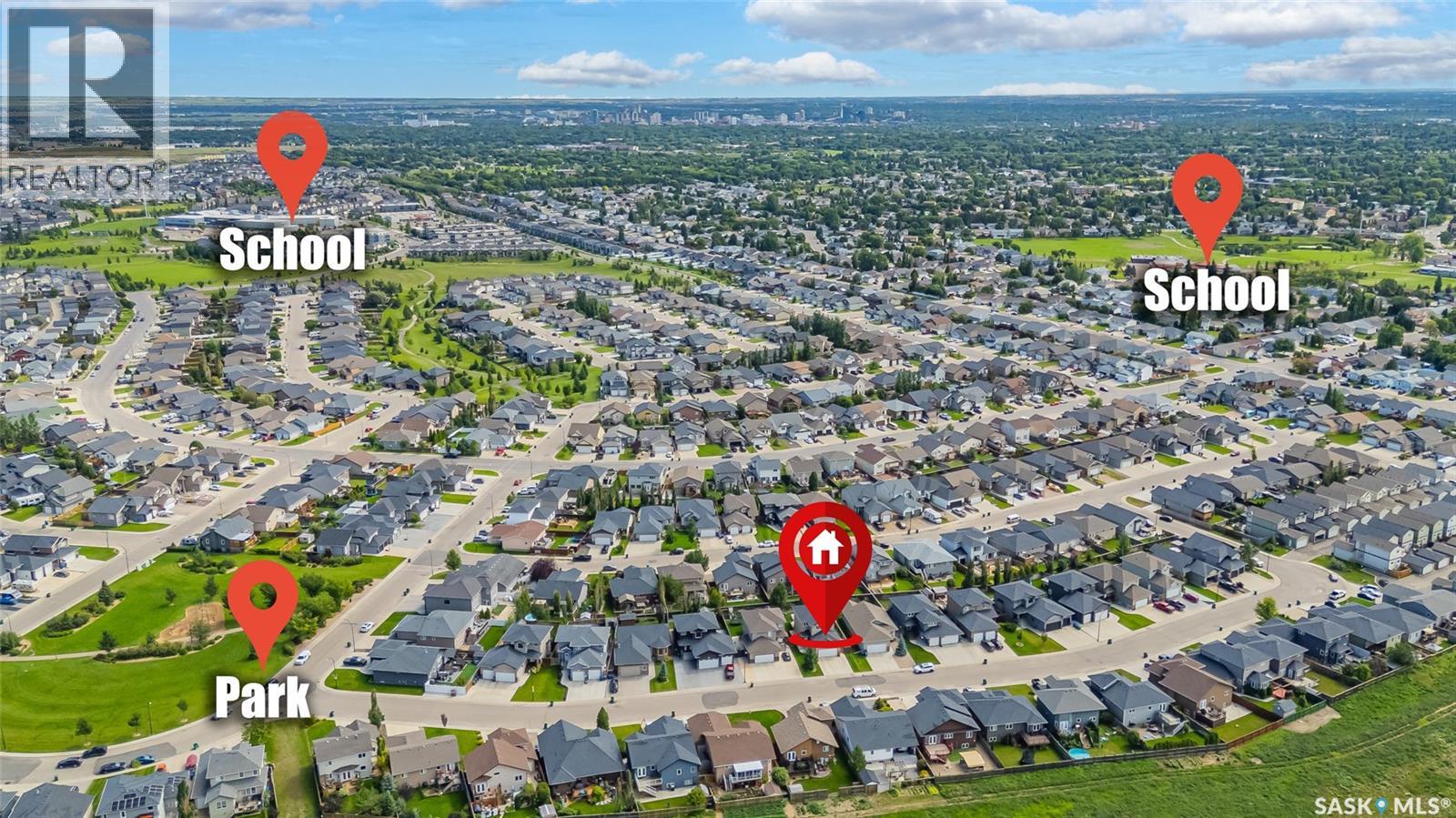 Photo 48 of 250 Mccallum Way, Saskatoon SK