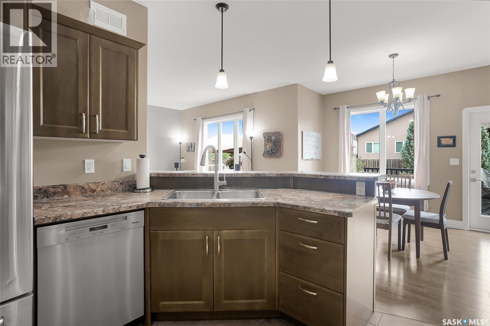 Photo 40 of 250 Mccallum Way, Saskatoon SK