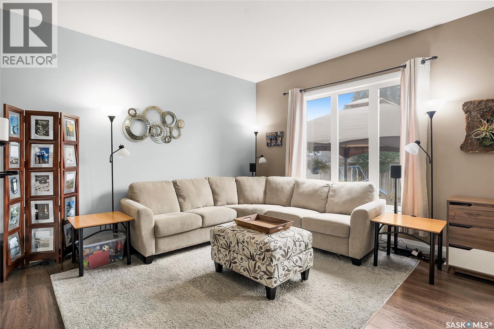 Photo 28 of 250 Mccallum Way, Saskatoon SK