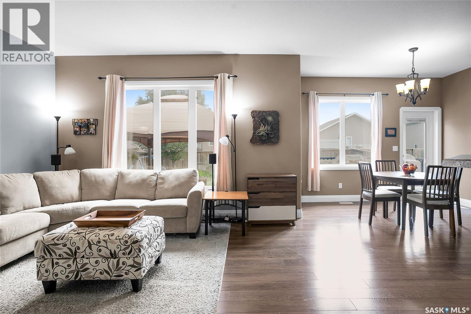 Photo 37 of 250 Mccallum Way, Saskatoon SK