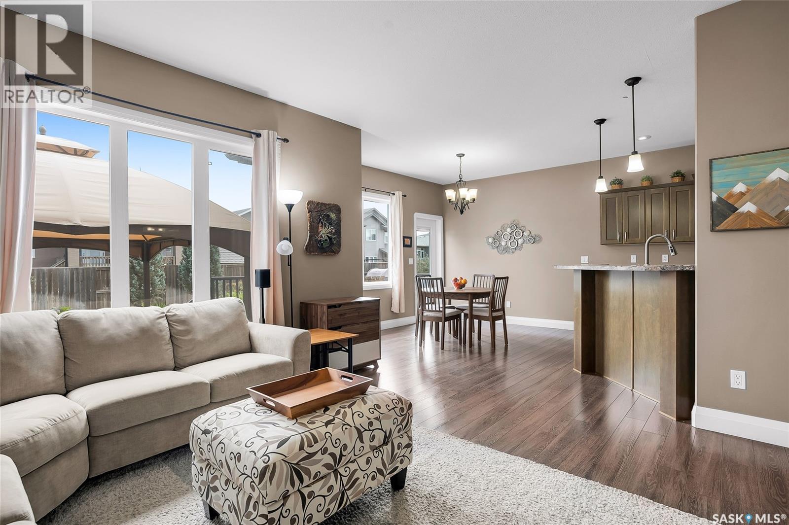 Photo 6 of 250 Mccallum Way, Saskatoon SK