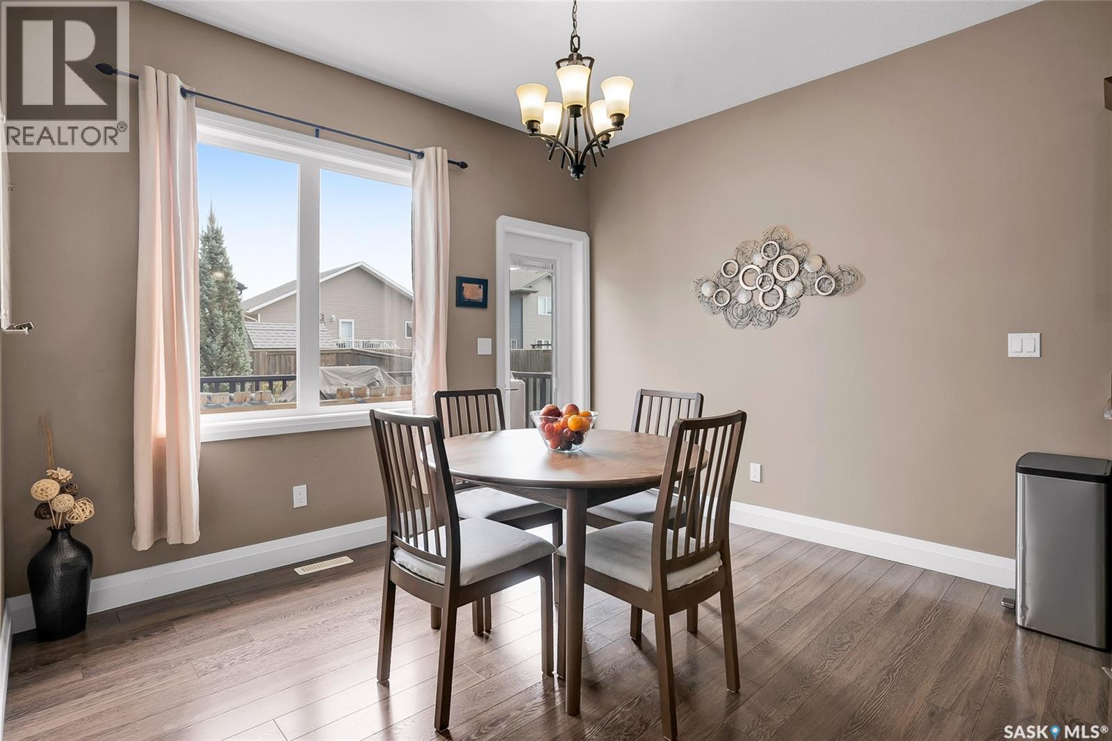 Photo 31 of 250 Mccallum Way, Saskatoon SK