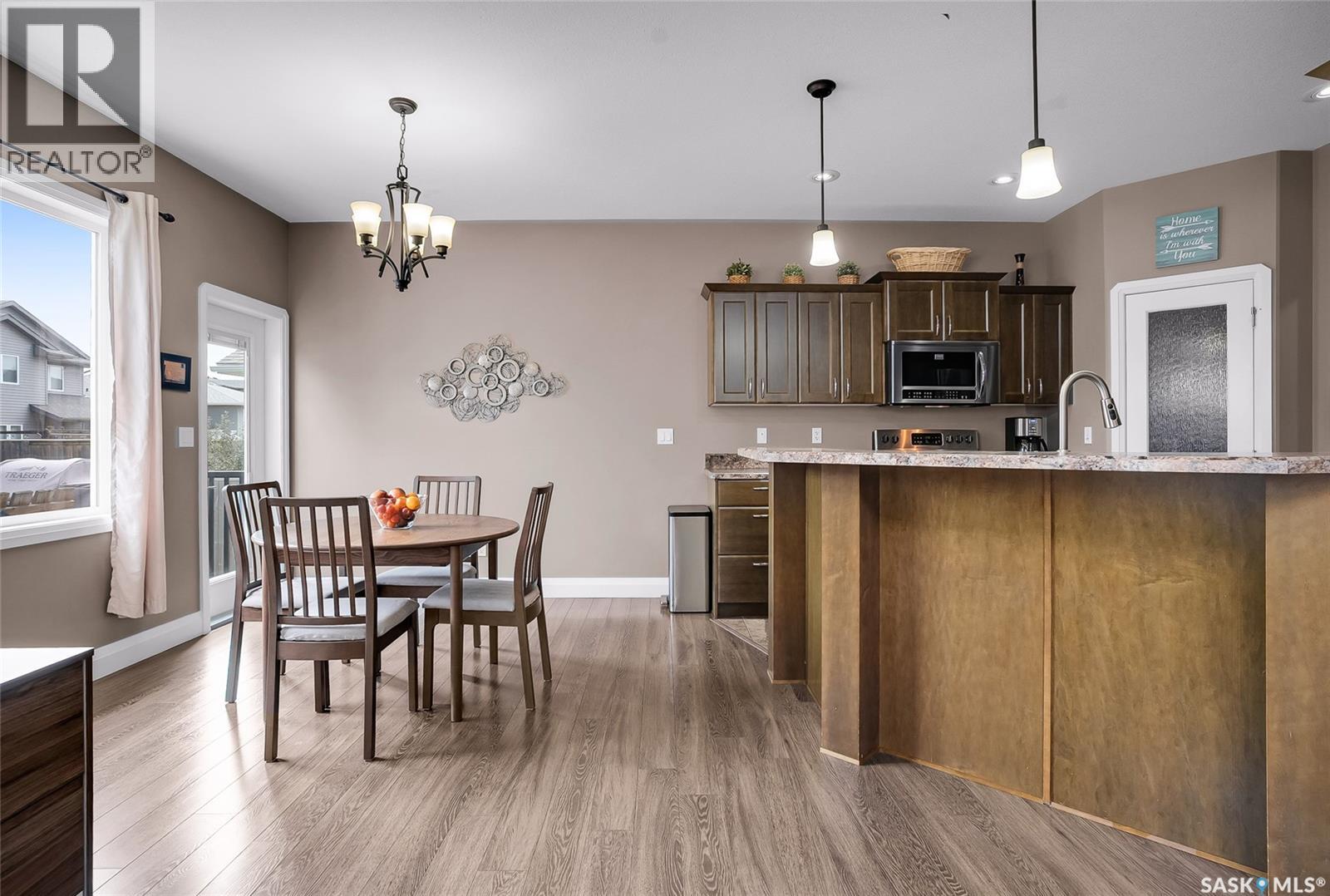 Photo 38 of 250 Mccallum Way, Saskatoon SK