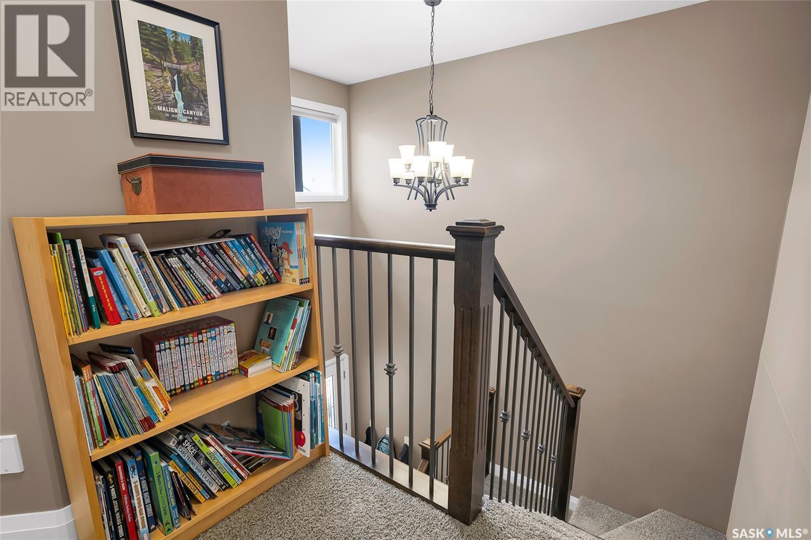 Photo 34 of 250 Mccallum Way, Saskatoon SK