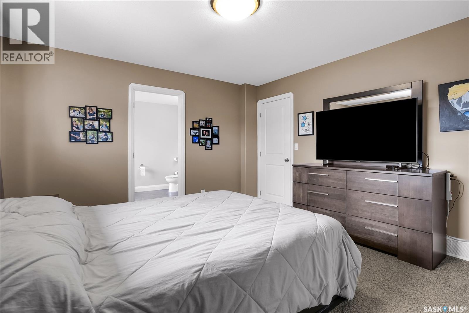 Photo 35 of 250 Mccallum Way, Saskatoon SK