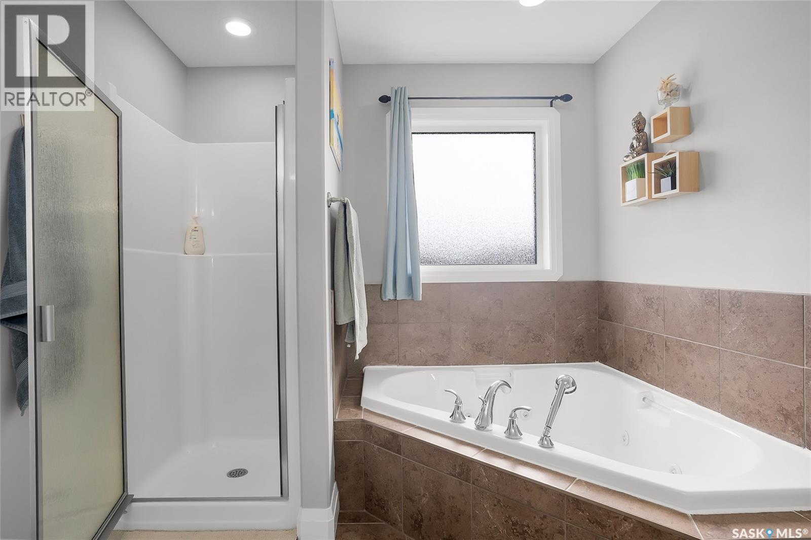 Photo 43 of 250 Mccallum Way, Saskatoon SK