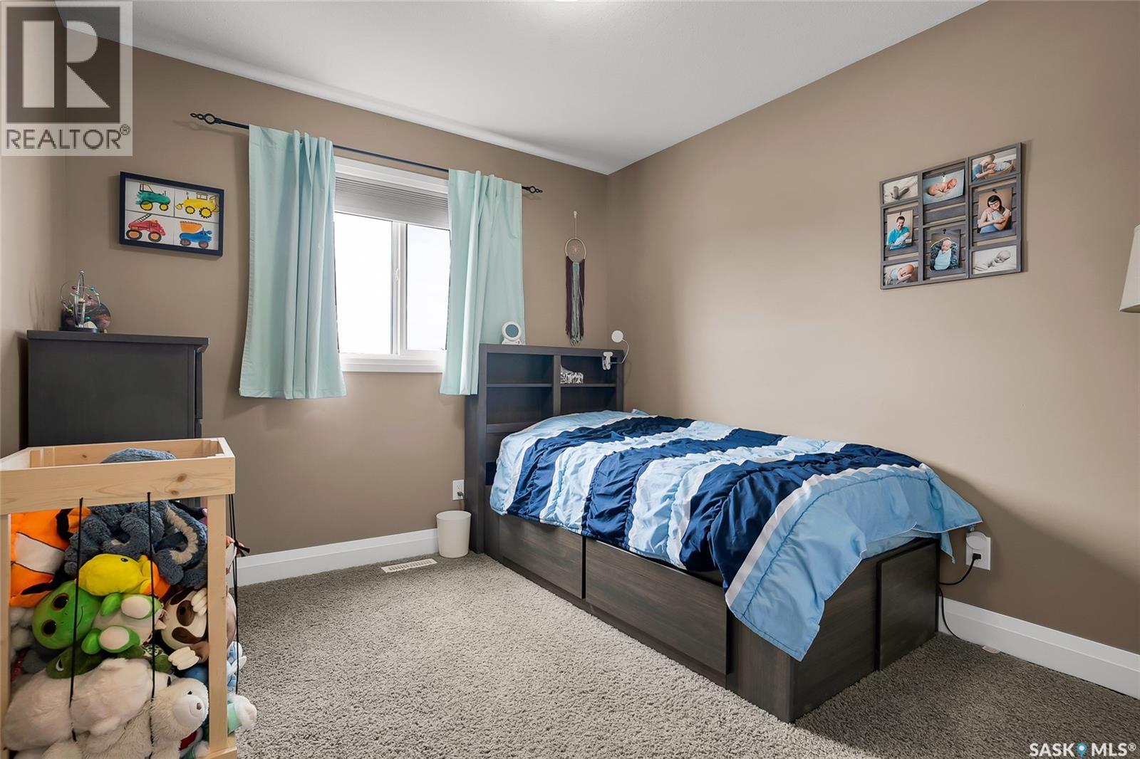Photo 7 of 250 Mccallum Way, Saskatoon SK
