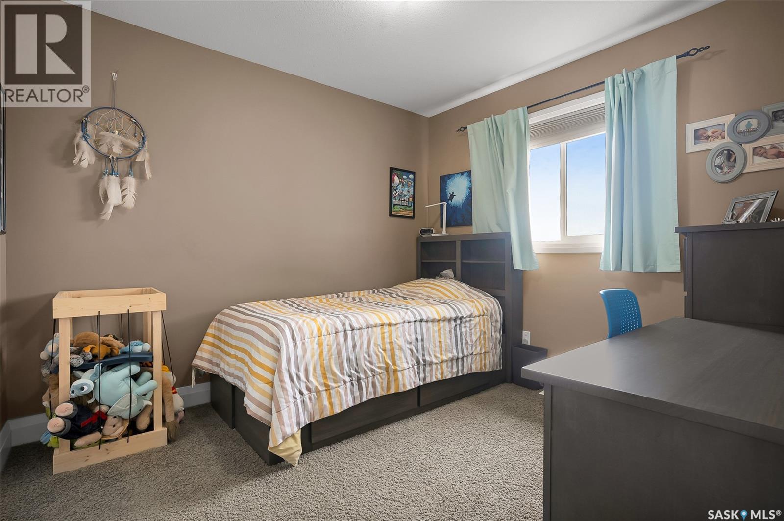 Photo 47 of 250 Mccallum Way, Saskatoon SK