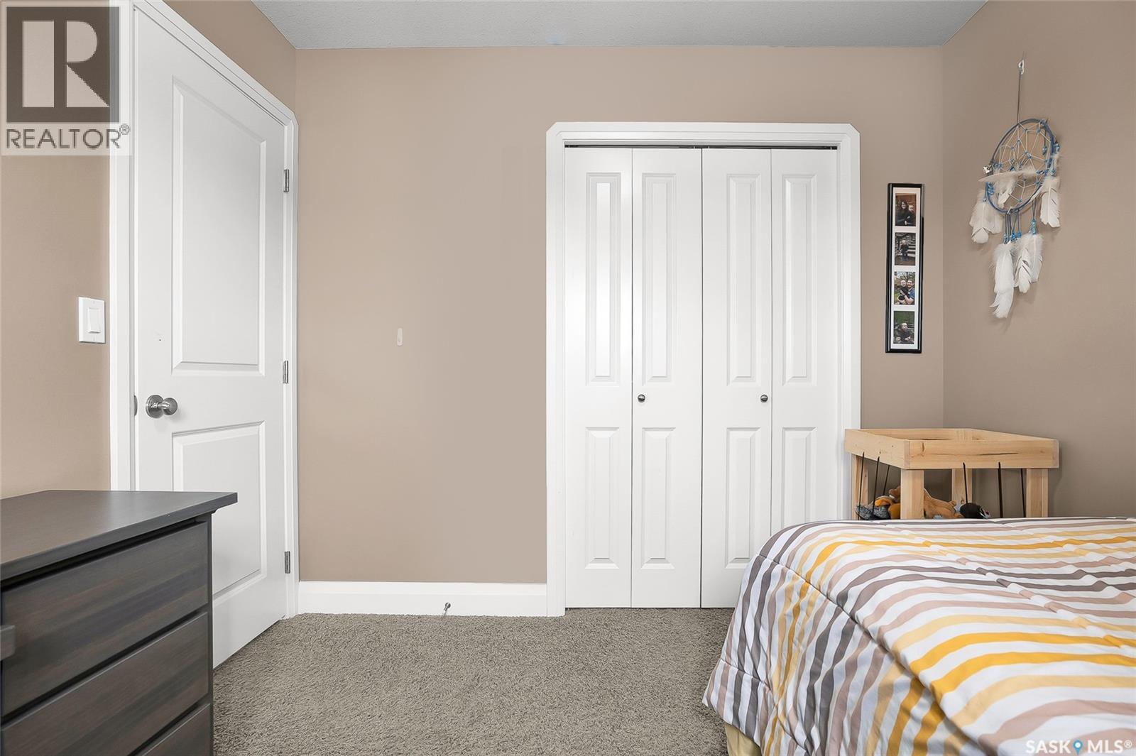 Photo 10 of 250 Mccallum Way, Saskatoon SK
