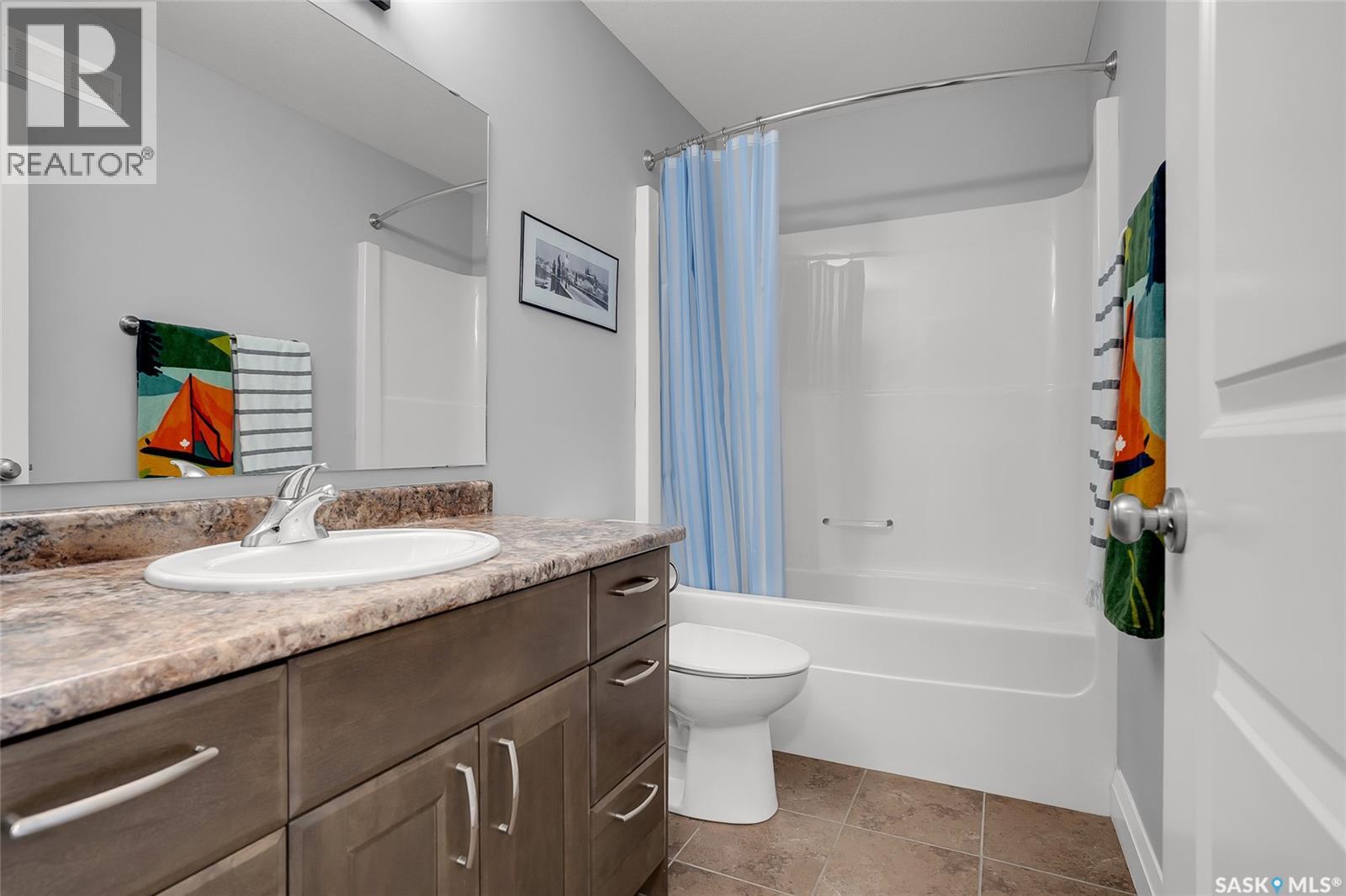 Photo 21 of 250 Mccallum Way, Saskatoon SK