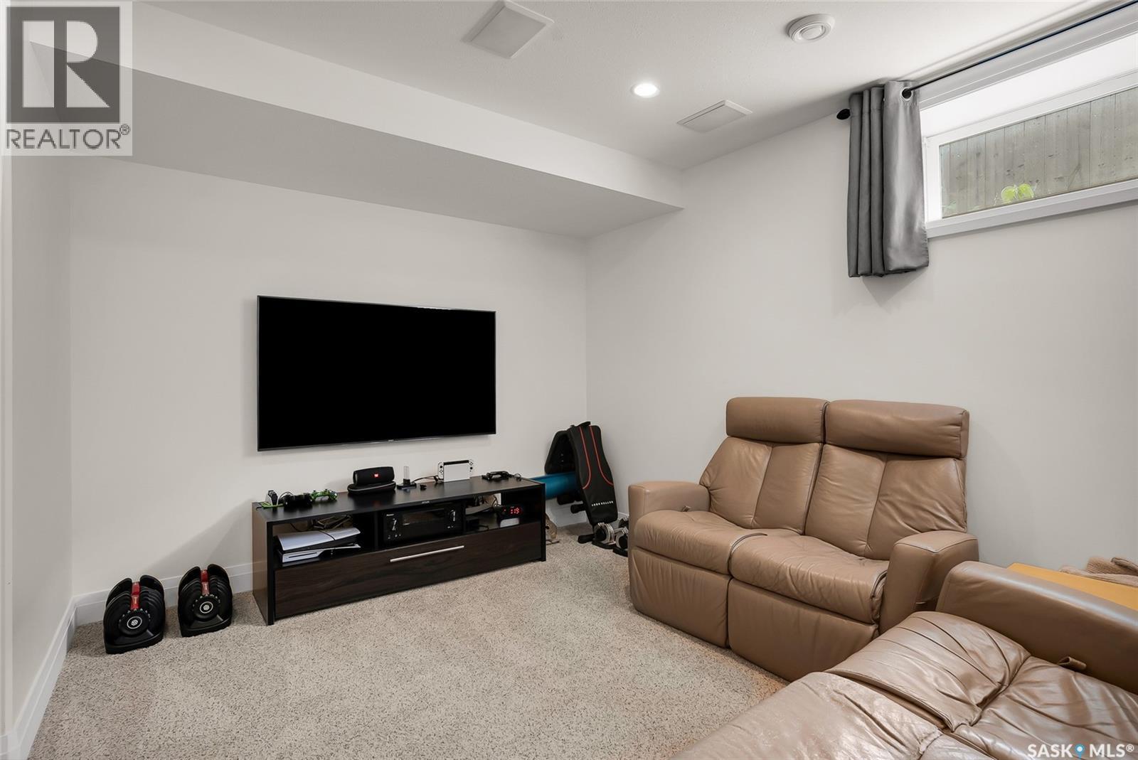 Photo 18 of 250 Mccallum Way, Saskatoon SK