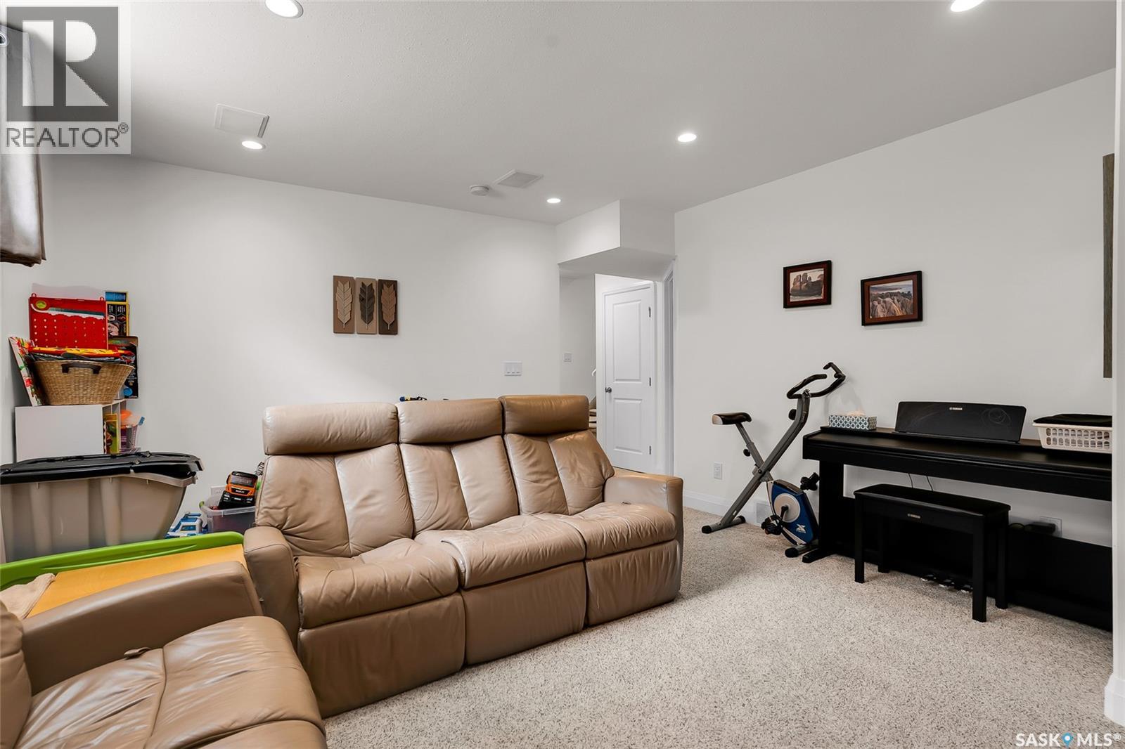 Photo 26 of 250 Mccallum Way, Saskatoon SK