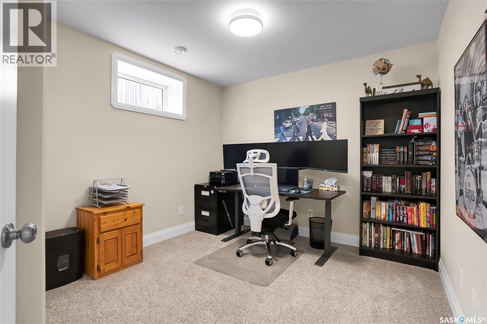 Photo 46 of 250 Mccallum Way, Saskatoon SK