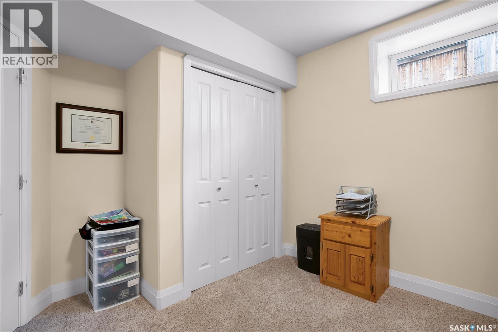 Photo 16 of 250 Mccallum Way, Saskatoon SK