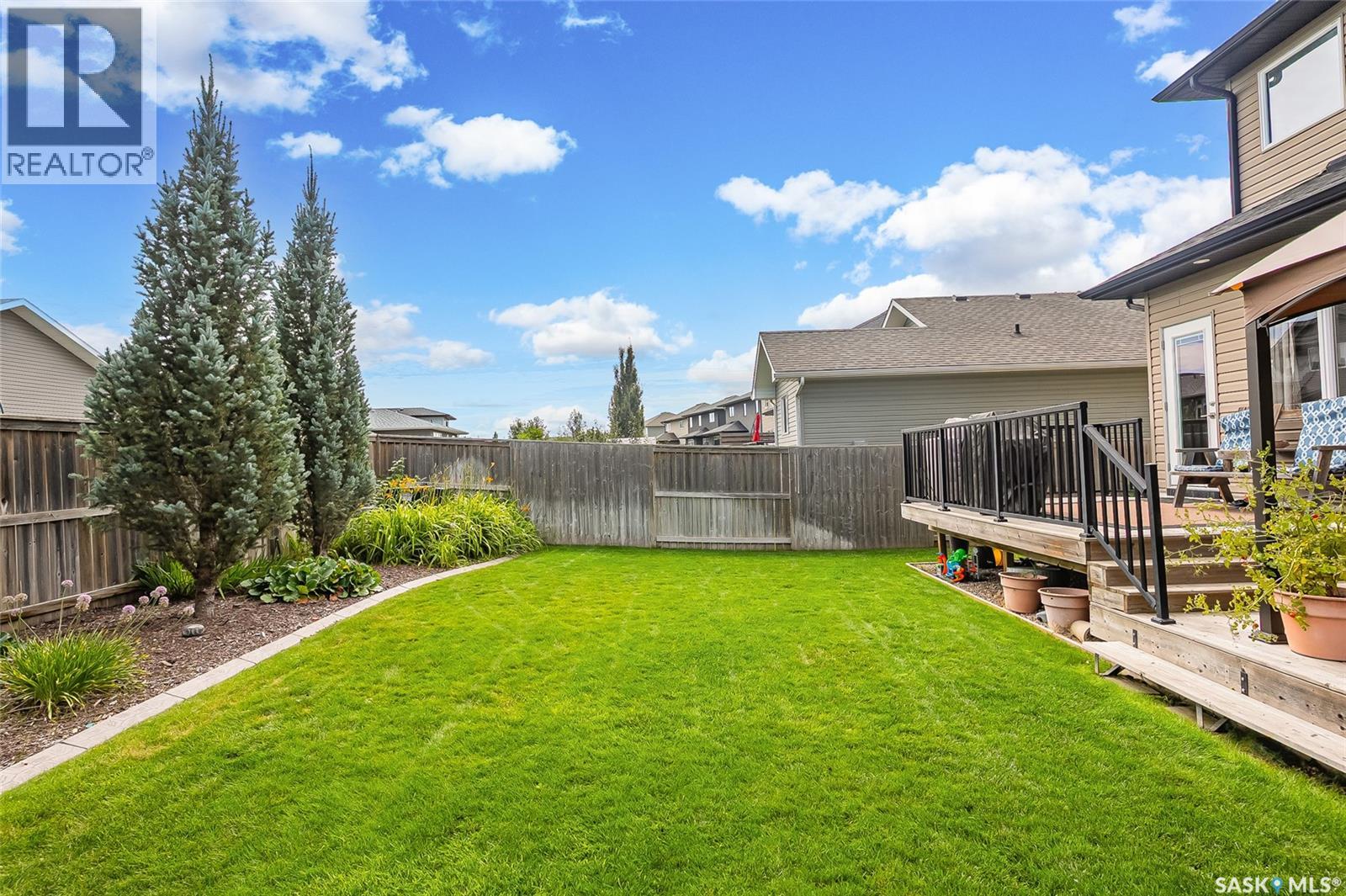 Photo 22 of 250 Mccallum Way, Saskatoon SK