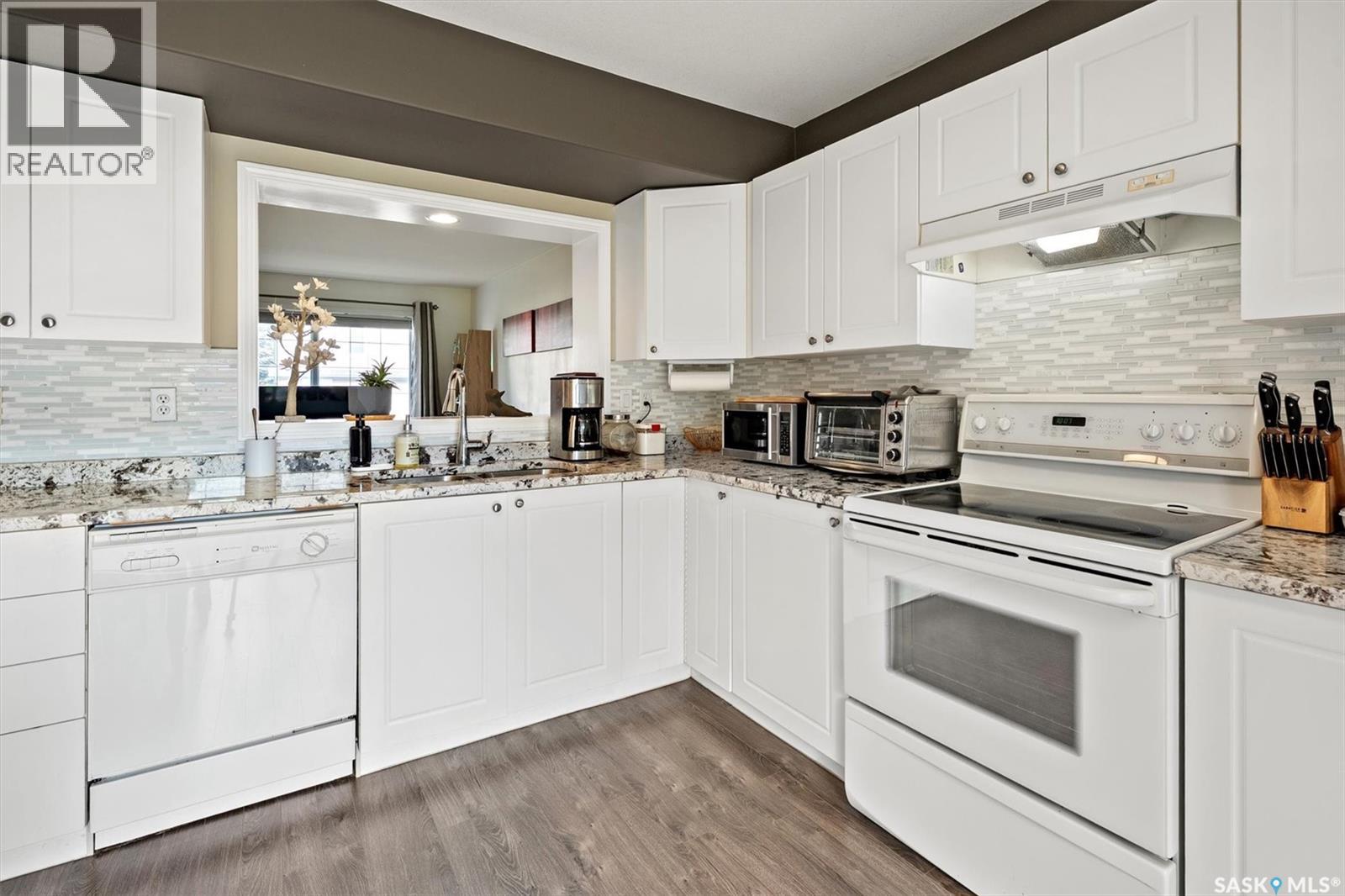 Photo 10 of 229 663 Beckett Crescent, Saskatoon SK