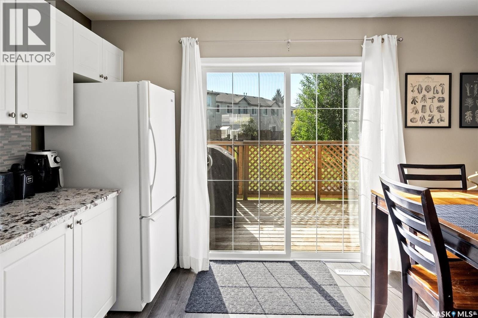Photo 1 of 229 663 Beckett Crescent, Saskatoon SK
