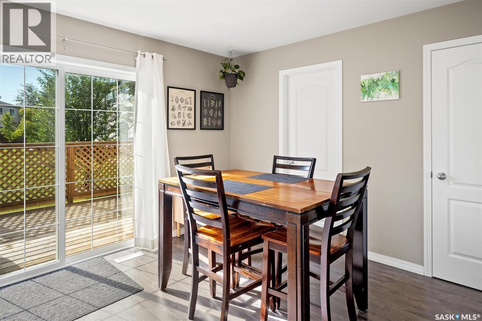 Photo 16 of 229 663 Beckett Crescent, Saskatoon SK