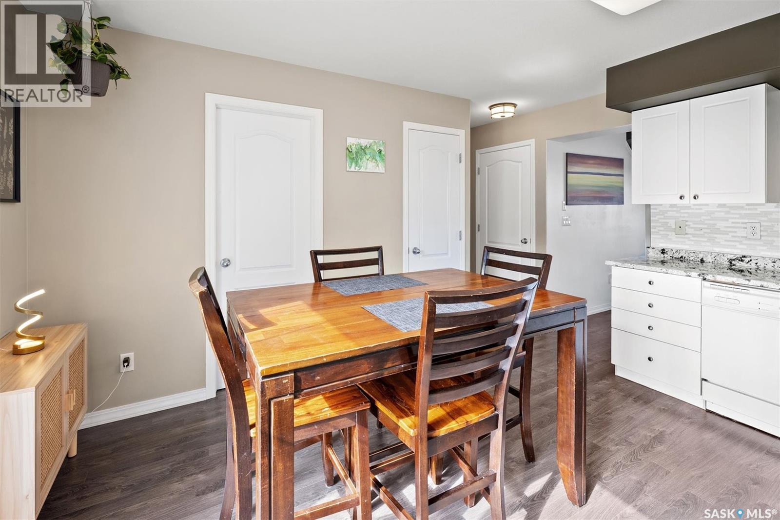 Photo 31 of 229 663 Beckett Crescent, Saskatoon SK