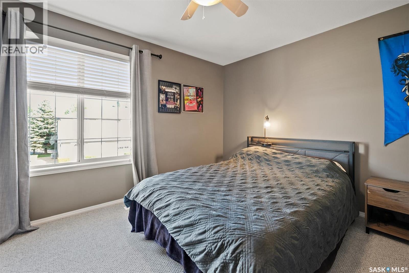 Photo 4 of 229 663 Beckett Crescent, Saskatoon SK