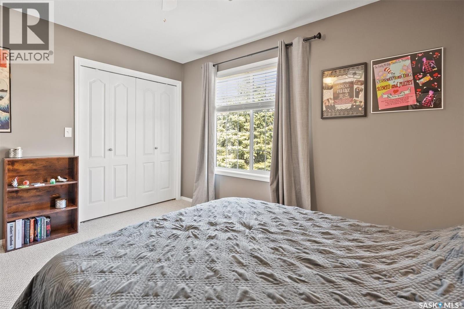 Photo 14 of 229 663 Beckett Crescent, Saskatoon SK