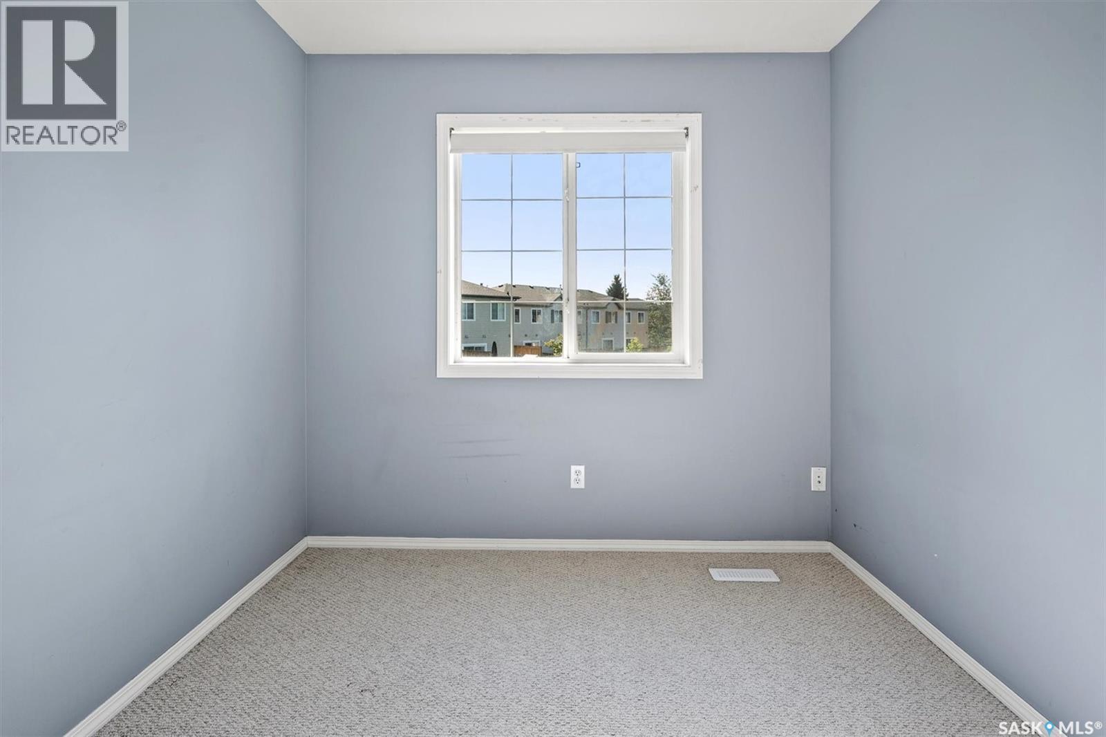 Photo 5 of 229 663 Beckett Crescent, Saskatoon SK