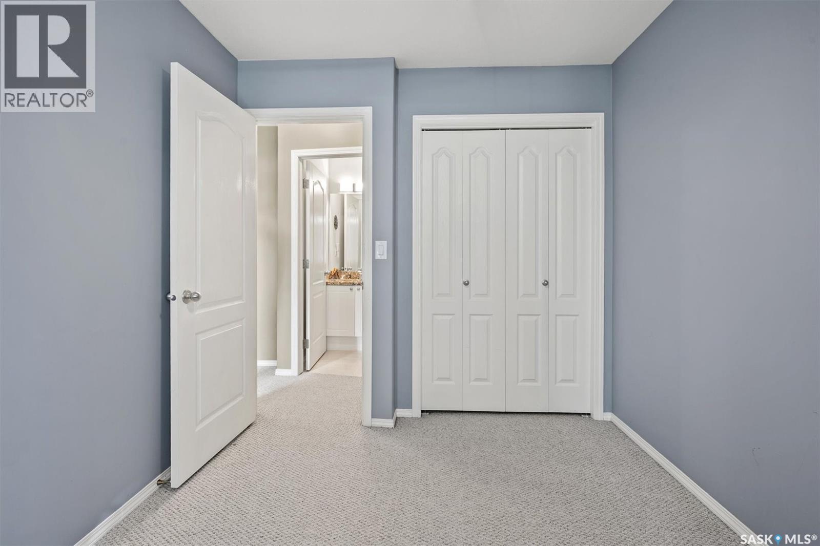 Photo 17 of 229 663 Beckett Crescent, Saskatoon SK