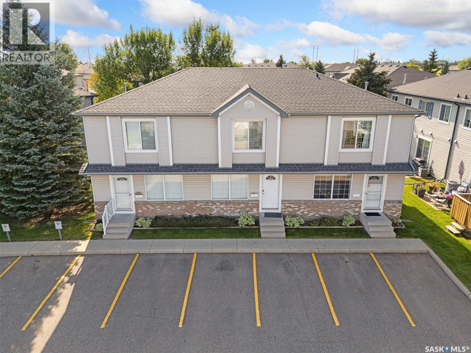 Photo 22 of 229 663 Beckett Crescent, Saskatoon SK