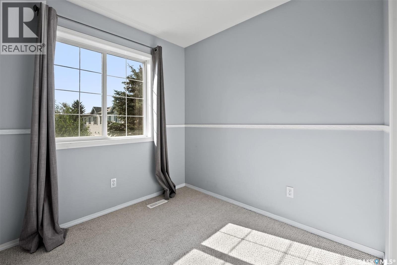 Photo 7 of 229 663 Beckett Crescent, Saskatoon SK